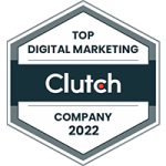 Digital-Agency-Award-2022