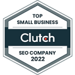 SEO-Company-Award-2022
